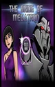 Bride of Megatron