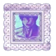 JJK TOJI ZENIN 001