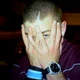 JUSTIN TIMBERL4KE