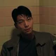 Hwang Jun-ho