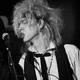 Duff McKagan