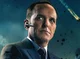 Phil Coulson