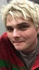 Gerard Way