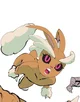 LoPunny