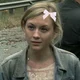 beth greene