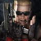 Duke Nukem