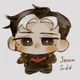 Jason Todd