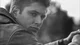 DEAN WINCHESTER