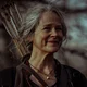 carol peletier