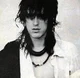 Izzy Stradlin