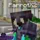 Parrotx2 UU 2