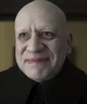 Fester Freeman