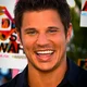 NICK LACHEY