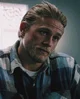 14 JAX TELLER