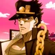 Jotaro Kujo