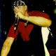 EMINEM