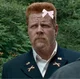 abraham ford