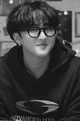 03 Seo Changbin
