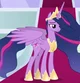 Twilight sparkle 