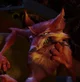 Dag O Coiote