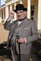 Hercules Poirot