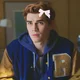 archie andrews