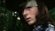 Carl Grimes