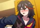 Shy Ryokun