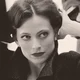 SH  Irene Adler