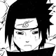 02 Sasuke Uchiha