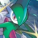 Gallade