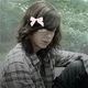 carl grimes