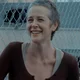 carol peletier