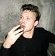 ashton irwin - 2018