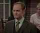 Niles Crane 