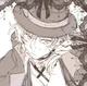 Chuuya - Prince AU