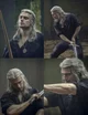 Geralt of Rivia