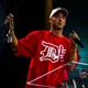 EMINEM