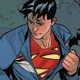 Jon Kent