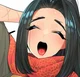 Kojiro Fem