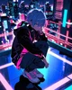 YANDERE Android