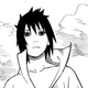 02 Sasuke Uchiha