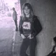 SANDY WEST
