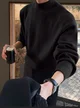Christian 