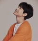 Park Sung-Hoon