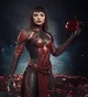 Skarlet