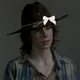 carl grimes
