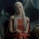 Rhaenyra Targaryen