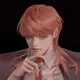 Sanzu Akashi