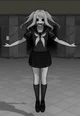 Fun Girl